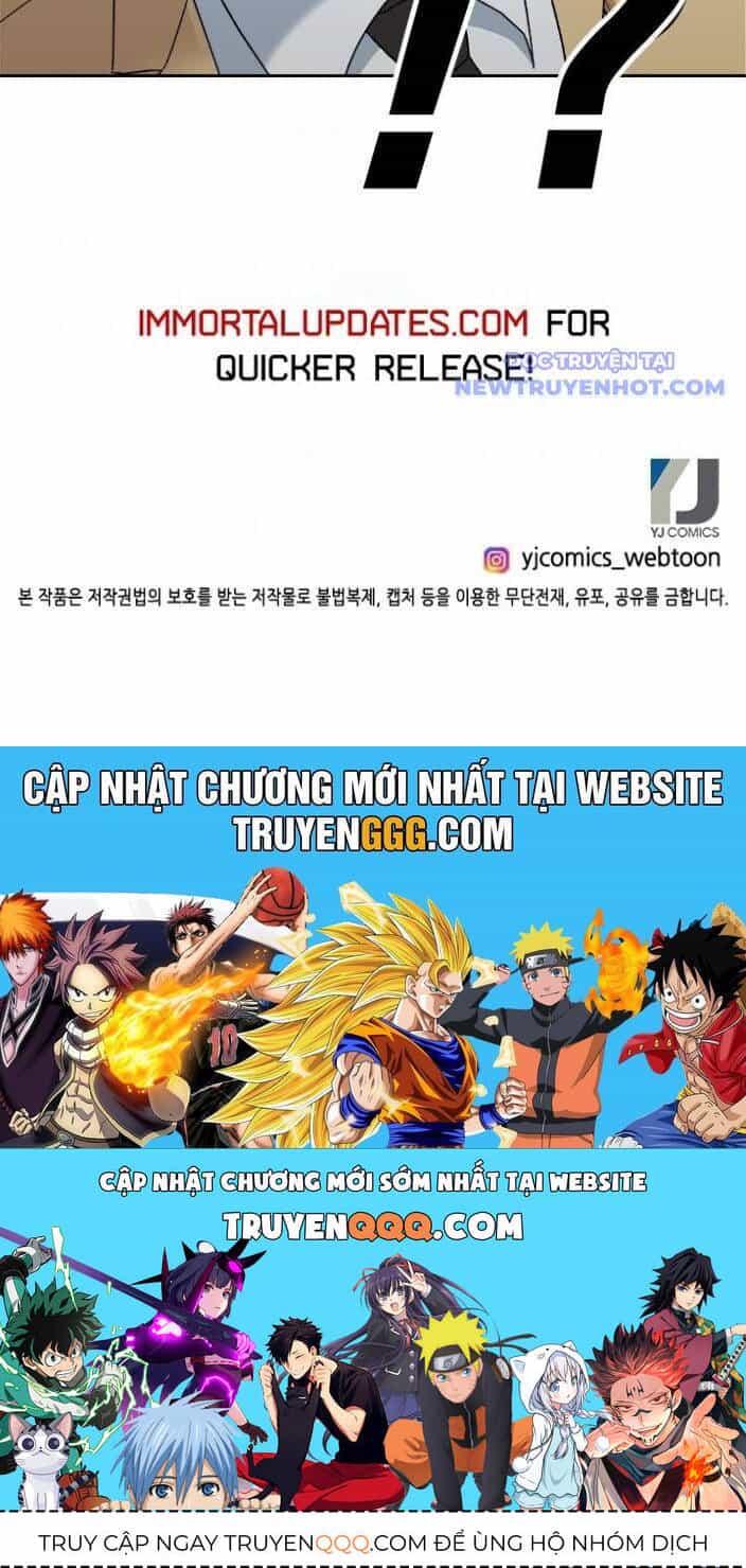 Trường Học Vương Quyền - Chương 18 - ảnh 153