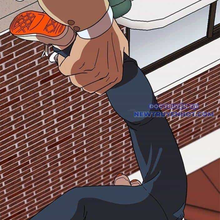 Trường Học Vương Quyền - Chương 18 - ảnh 31