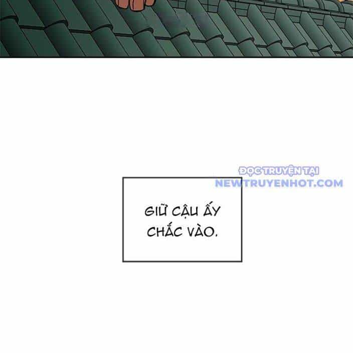 Trường Học Vương Quyền - Chương 18 - ảnh 37