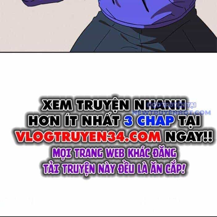 Trường Học Vương Quyền - Chương 18 - ảnh 46