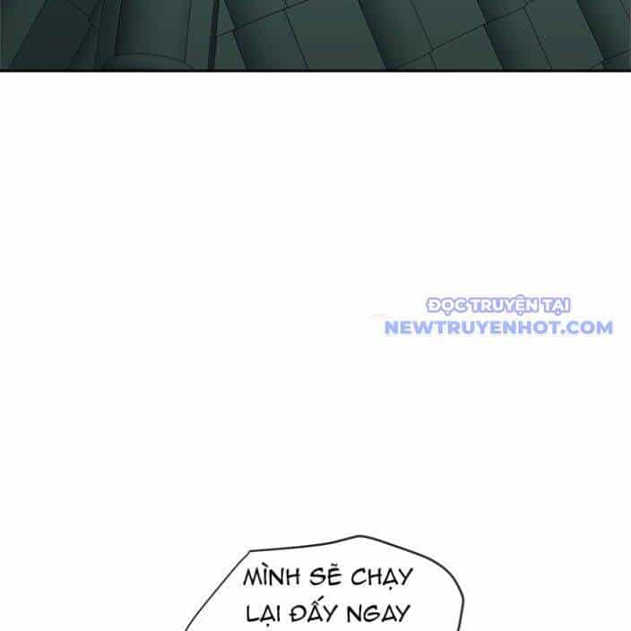 Trường Học Vương Quyền - Chương 18 - ảnh 6