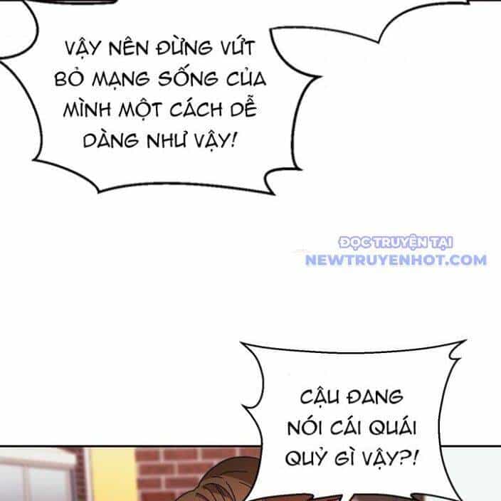 Trường Học Vương Quyền - Chương 18 - ảnh 62