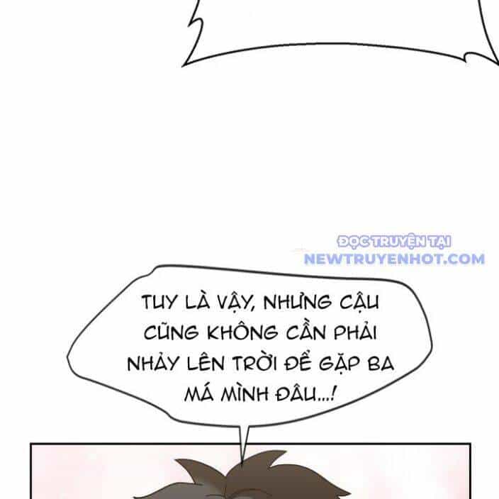 Trường Học Vương Quyền - Chương 18 - ảnh 64