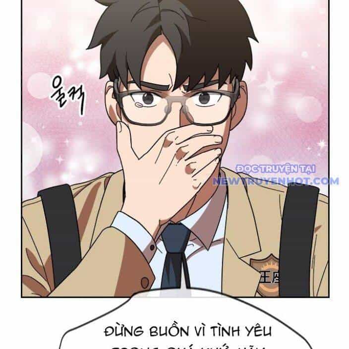Trường Học Vương Quyền - Chương 18 - ảnh 65