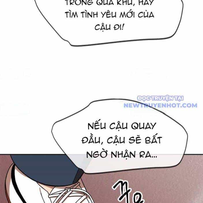 Trường Học Vương Quyền - Chương 18 - ảnh 66