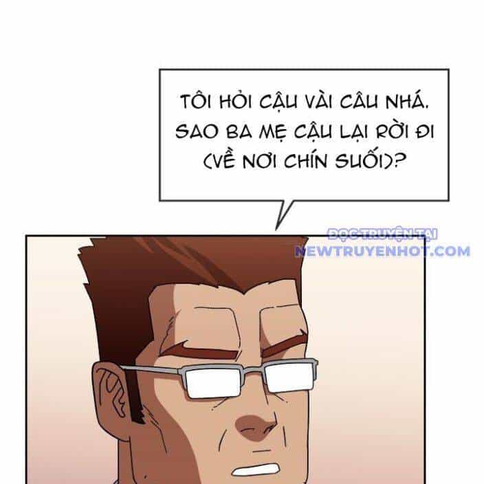 Trường Học Vương Quyền - Chương 18 - ảnh 70