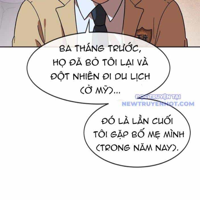 Trường Học Vương Quyền - Chương 18 - ảnh 73