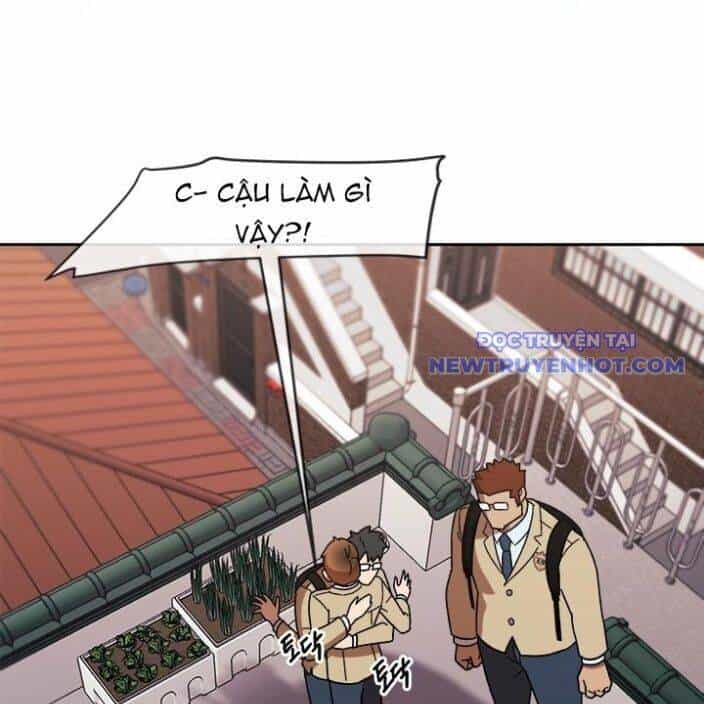 Trường Học Vương Quyền - Chương 18 - ảnh 85