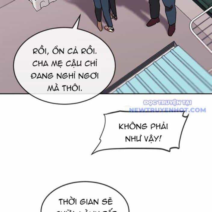 Trường Học Vương Quyền - Chương 18 - ảnh 86