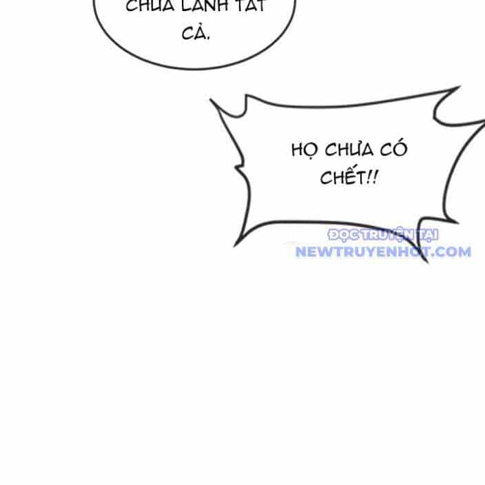 Trường Học Vương Quyền - Chương 18 - ảnh 87