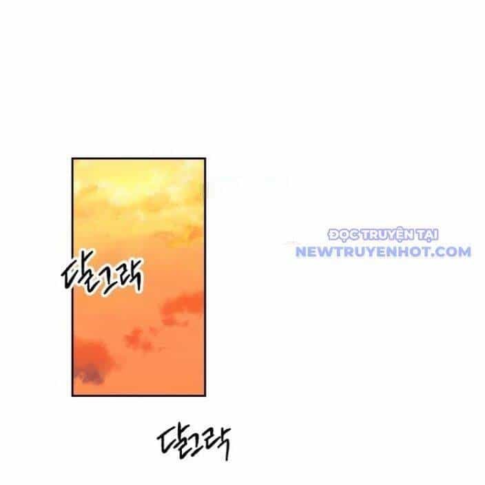 Trường Học Vương Quyền - Chương 18 - ảnh 88
