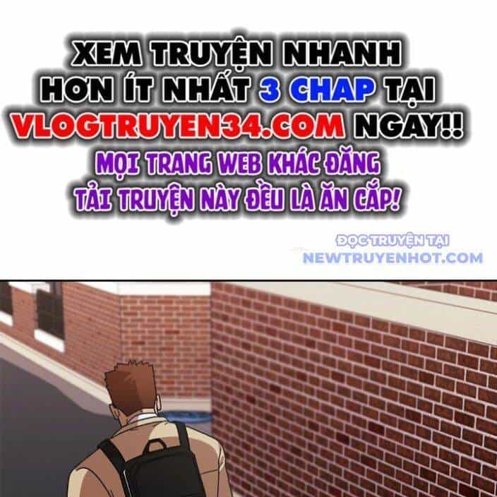 Trường Học Vương Quyền - Chương 18 - ảnh 89