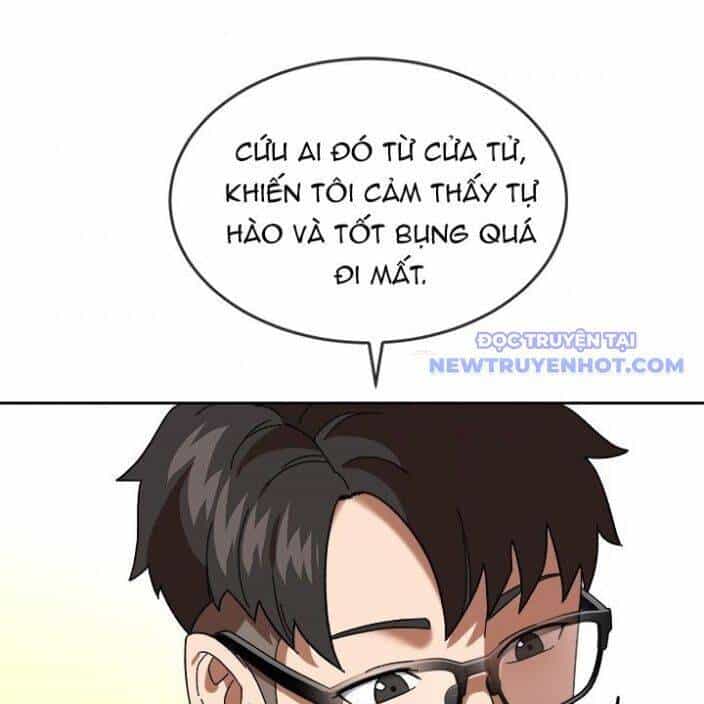 Trường Học Vương Quyền - Chương 18 - ảnh 92