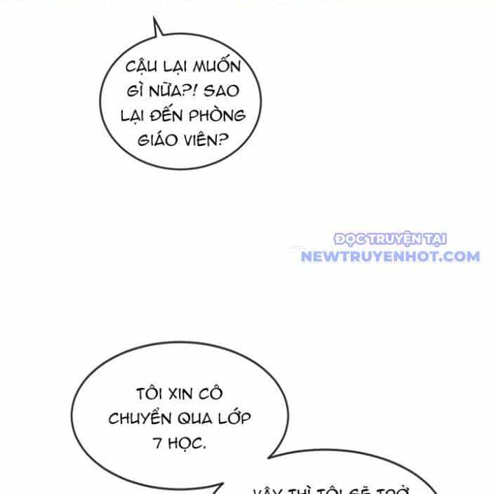 Trường Học Vương Quyền - Chương 19 - ảnh 100