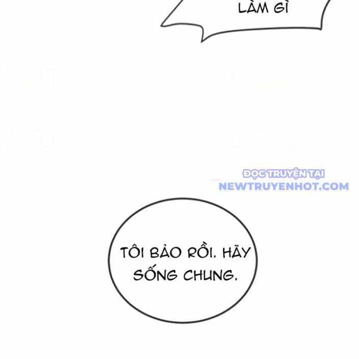Trường Học Vương Quyền - Chương 19 - ảnh 103