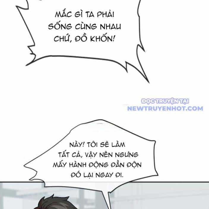 Trường Học Vương Quyền - Chương 19 - ảnh 106