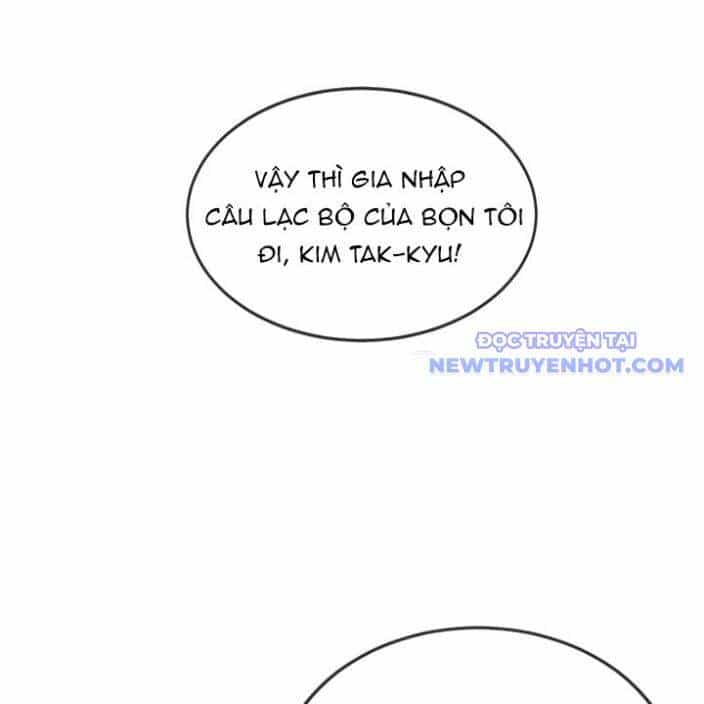 Trường Học Vương Quyền - Chương 19 - ảnh 111