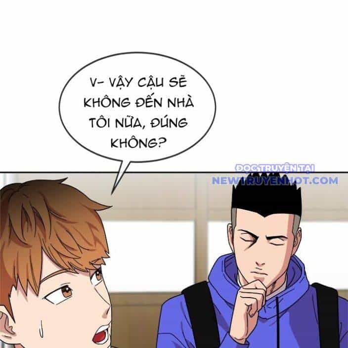 Trường Học Vương Quyền - Chương 19 - ảnh 114