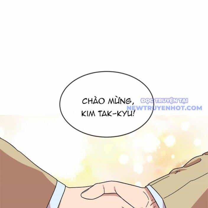 Trường Học Vương Quyền - Chương 19 - ảnh 118