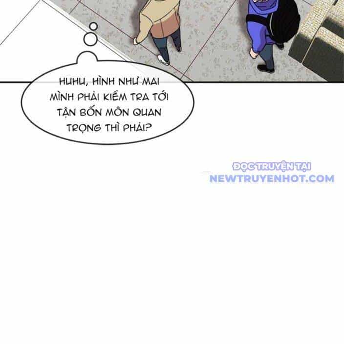 Trường Học Vương Quyền - Chương 19 - ảnh 121