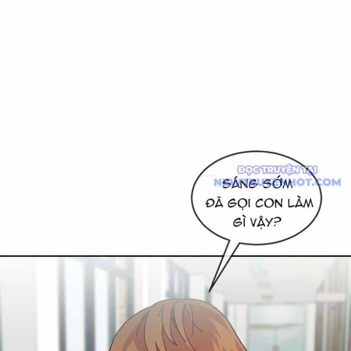 Trường Học Vương Quyền - Chương 19 - ảnh 26