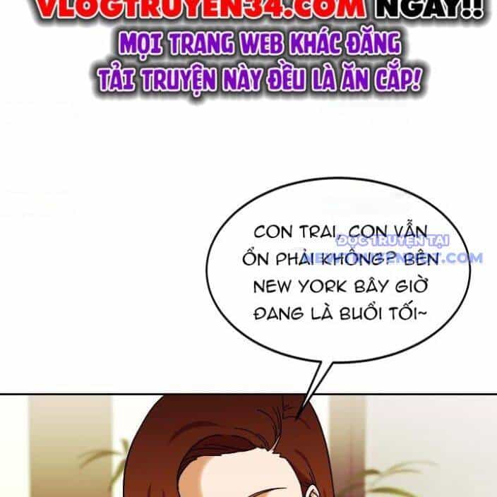 Trường Học Vương Quyền - Chương 19 - ảnh 28