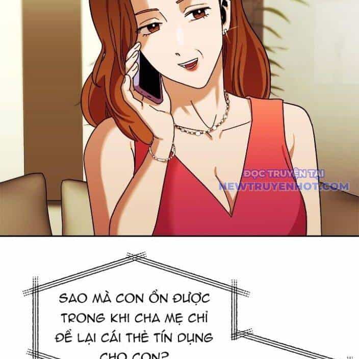 Trường Học Vương Quyền - Chương 19 - ảnh 29