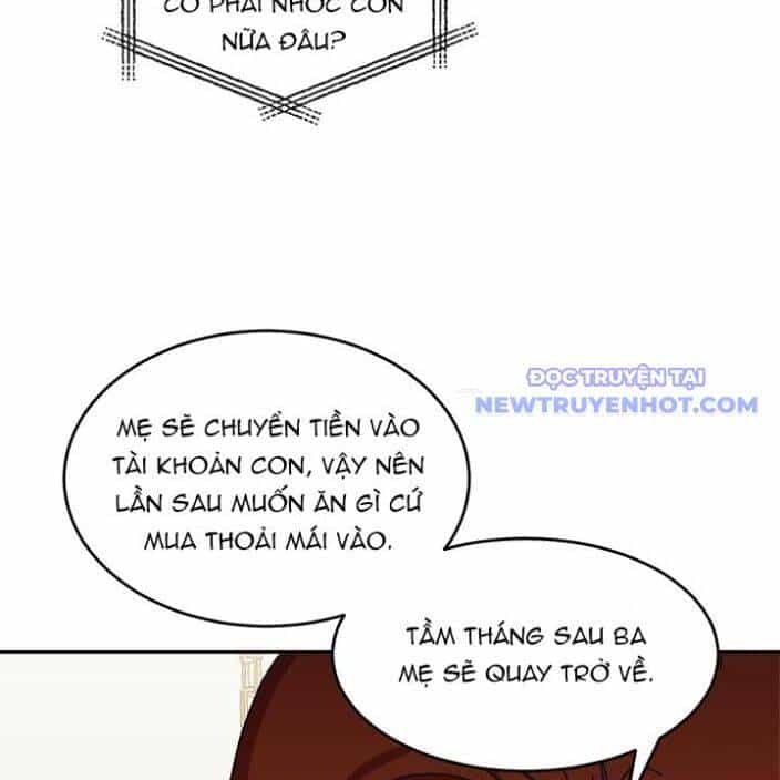 Trường Học Vương Quyền - Chương 19 - ảnh 32