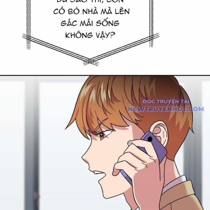 Trường Học Vương Quyền - Chương 19 - ảnh 35