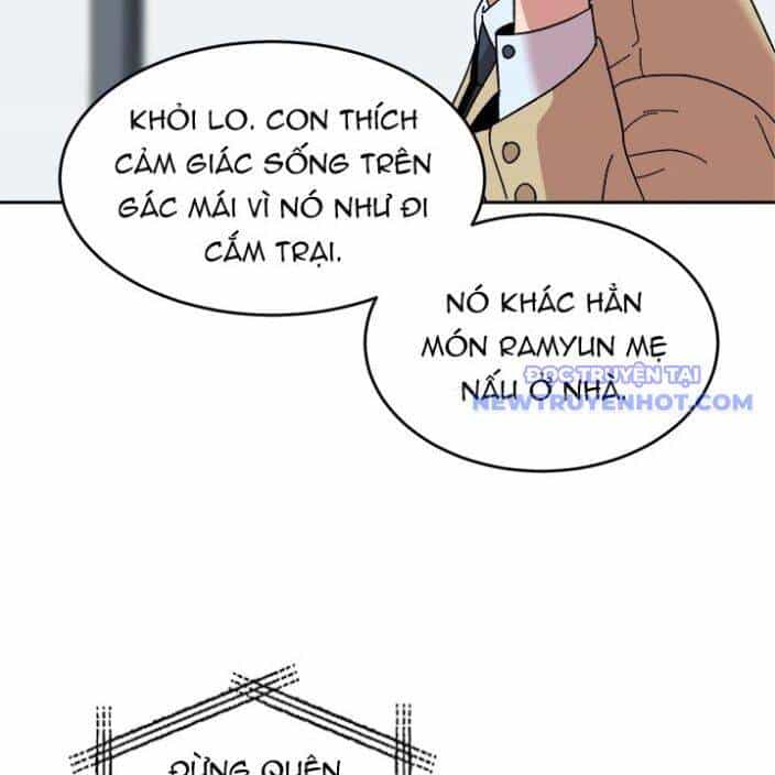 Trường Học Vương Quyền - Chương 19 - ảnh 36