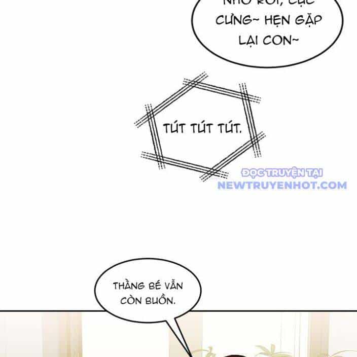 Trường Học Vương Quyền - Chương 19 - ảnh 38