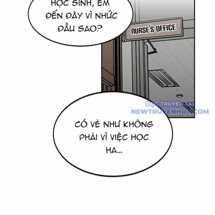 Trường Học Vương Quyền - Chương 19 - ảnh 41