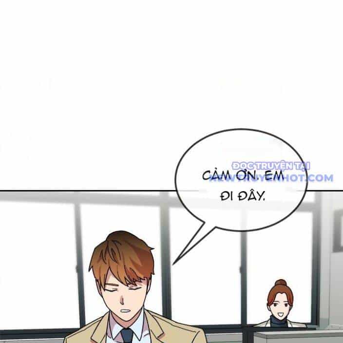 Trường Học Vương Quyền - Chương 19 - ảnh 46