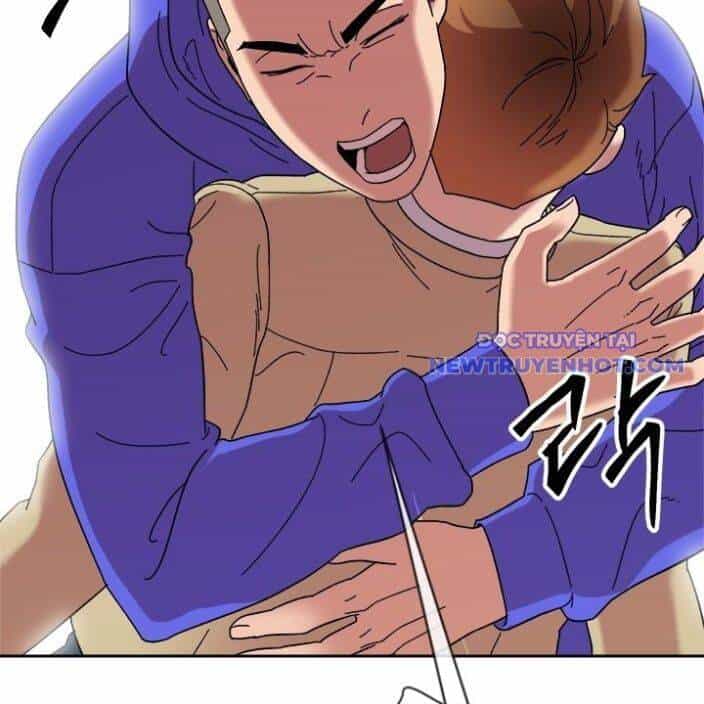 Trường Học Vương Quyền - Chương 19 - ảnh 5