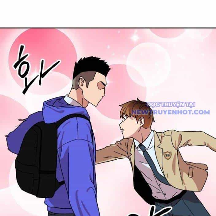 Trường Học Vương Quyền - Chương 19 - ảnh 57