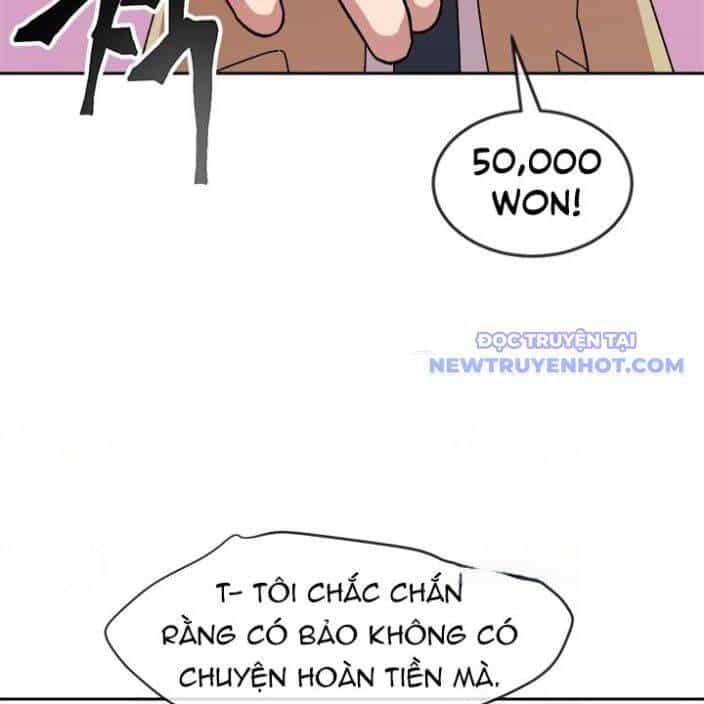 Trường Học Vương Quyền - Chương 19 - ảnh 64
