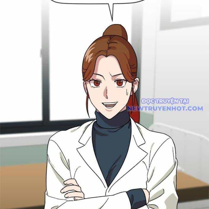 Trường Học Vương Quyền - Chương 19 - ảnh 65