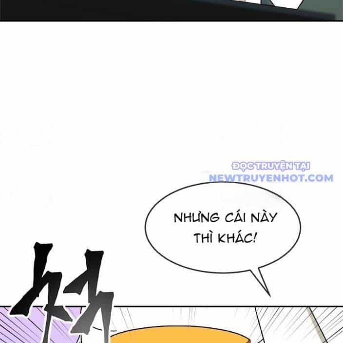 Trường Học Vương Quyền - Chương 19 - ảnh 70