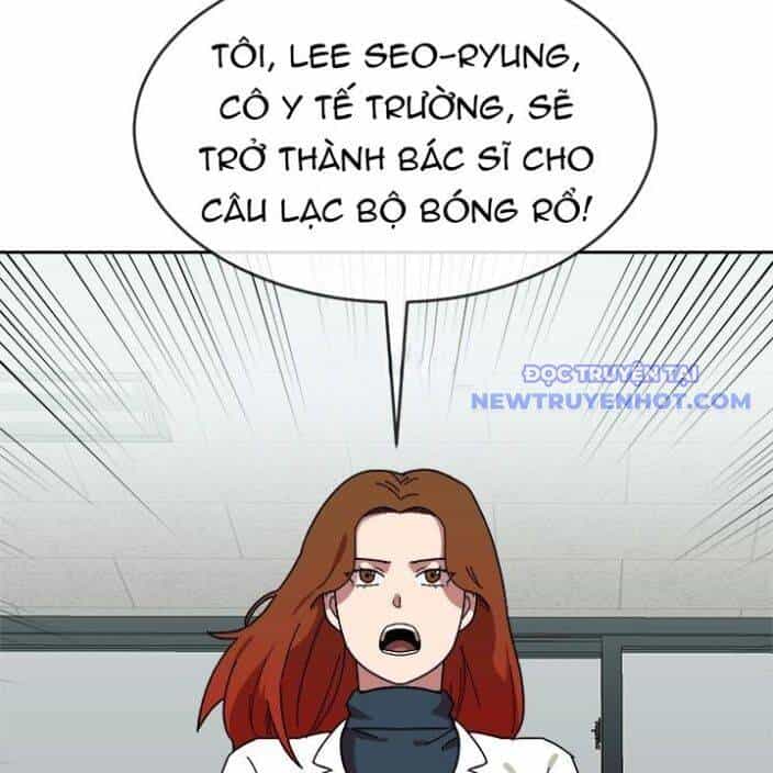 Trường Học Vương Quyền - Chương 19 - ảnh 80