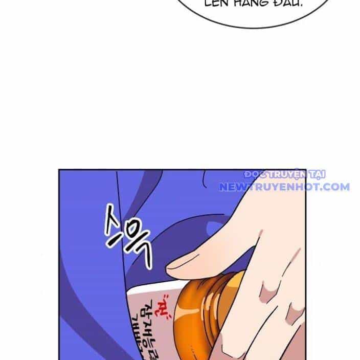 Trường Học Vương Quyền - Chương 19 - ảnh 91