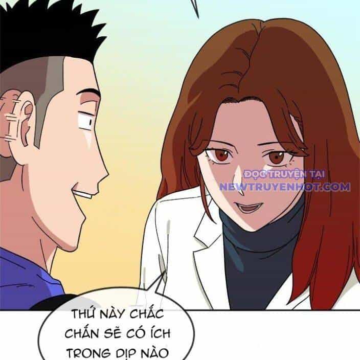 Trường Học Vương Quyền - Chương 19 - ảnh 93