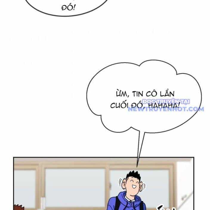 Trường Học Vương Quyền - Chương 19 - ảnh 94