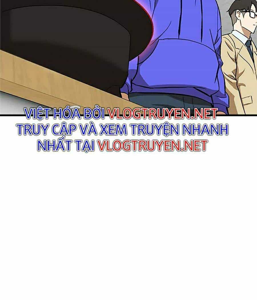 Trường Học Vương Quyền - Chương 2 - ảnh 112
