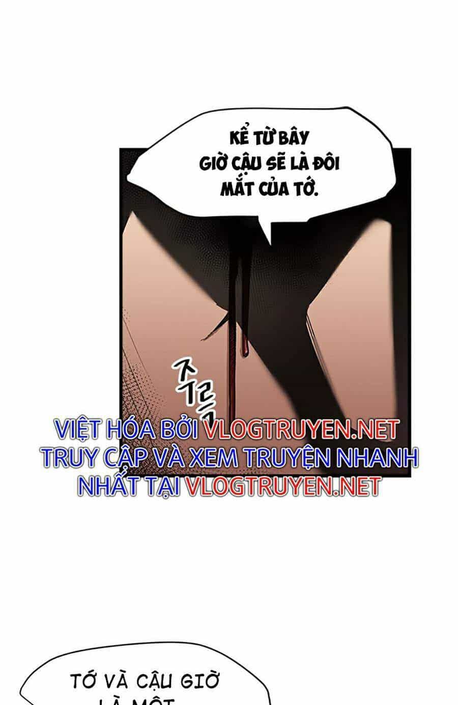 Trường Học Vương Quyền - Chương 2 - ảnh 116