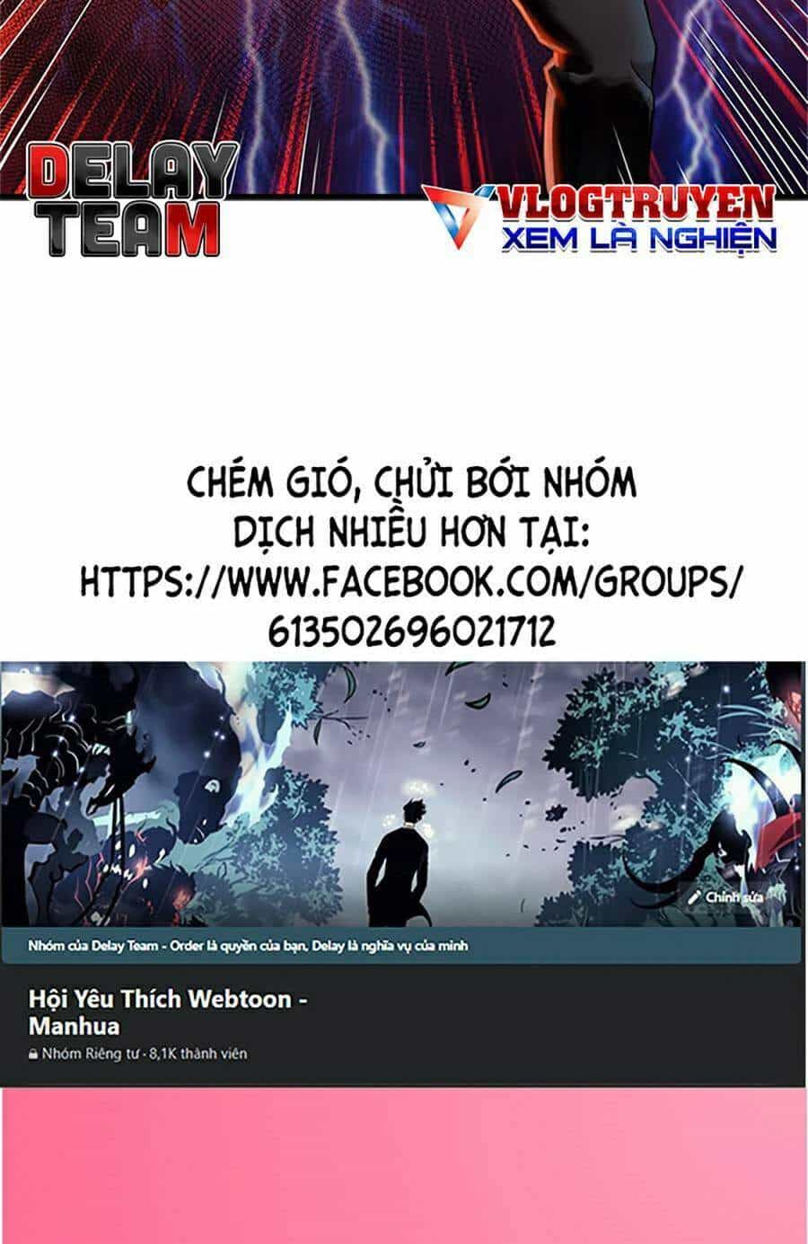 Trường Học Vương Quyền - Chương 2 - ảnh 119