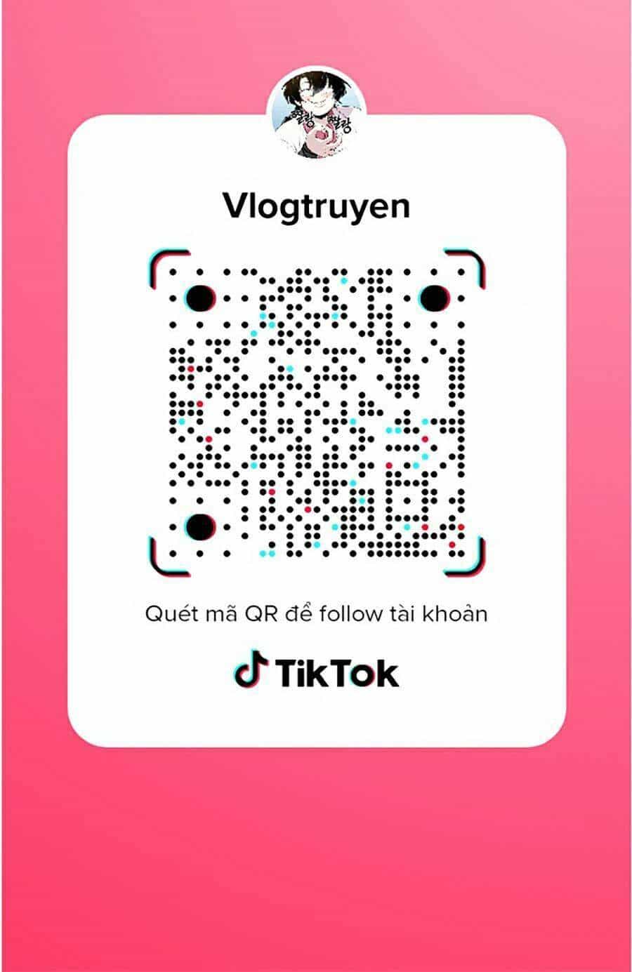 Trường Học Vương Quyền - Chương 2 - ảnh 120