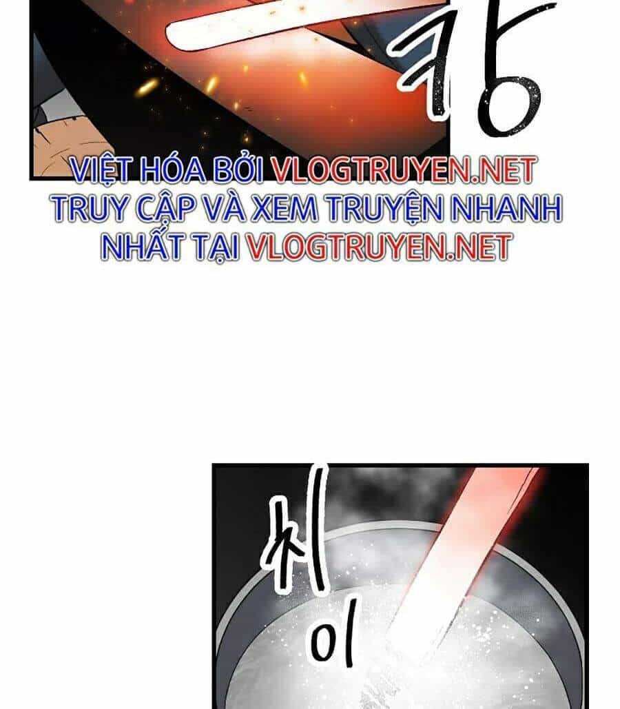 Trường Học Vương Quyền - Chương 2 - ảnh 18