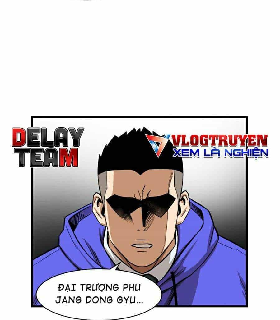 Trường Học Vương Quyền - Chương 2 - ảnh 40