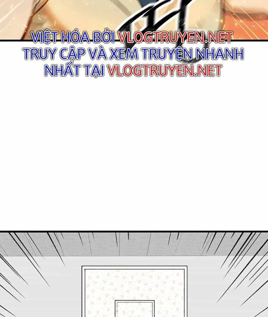 Trường Học Vương Quyền - Chương 2 - ảnh 51