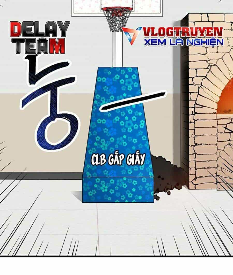 Trường Học Vương Quyền - Chương 2 - ảnh 52